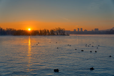 Similar image 21674881