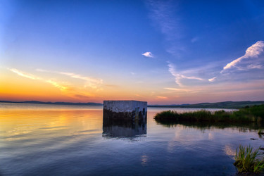 Similar image 21674882