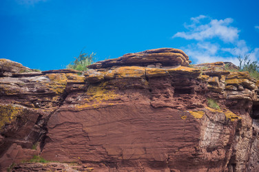 Similar image 21670496