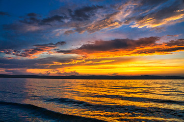 Similar image 21674731