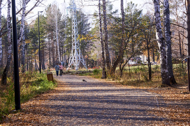 Similar image 21674883