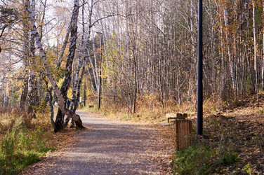 Similar image 21674733