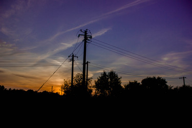 Similar image 21669089