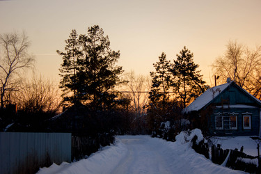 Similar image 21669090