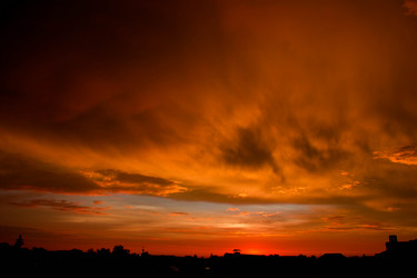 Similar image 21669092