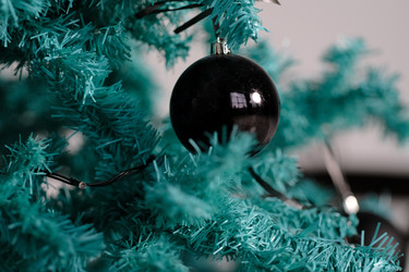 Similar image 21674735