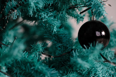 Similar image 21674737