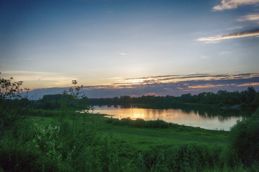 Similar image 21674738