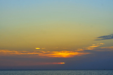 Similar image 21674740