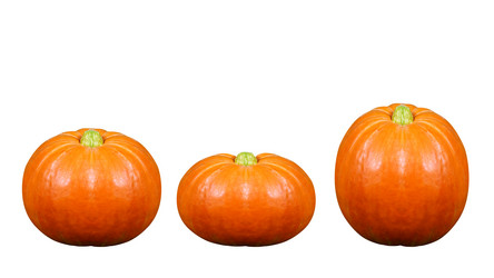 Similar image 21667793