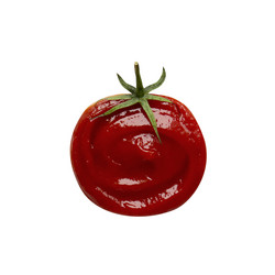 Similar image 21667798