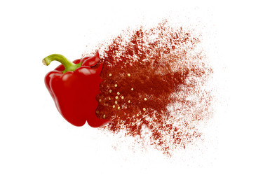 Similar image 21667799