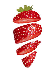 Similar image 21667801