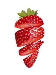 Similar image 21667802