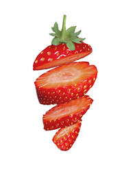 Similar image 21667804