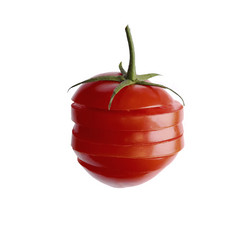 Similar image 21667805