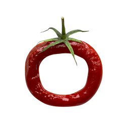 Similar image 21667806