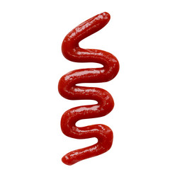 Similar image 21667808