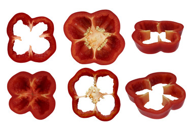 Similar image 21667810