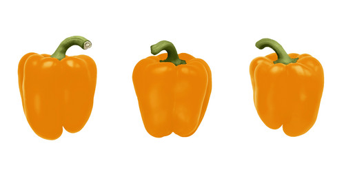 Similar image 21667812