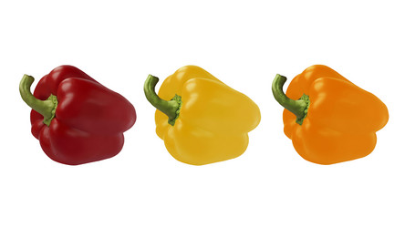 Similar image 21667815