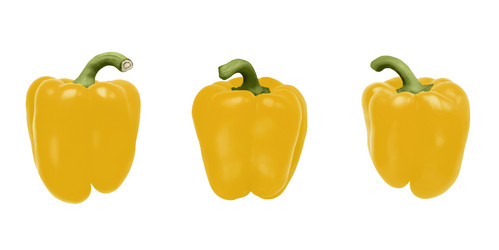 Similar image 21667816