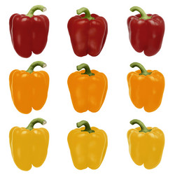 Similar image 21667817