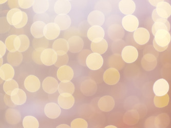 Similar image 21667692