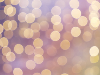 Similar image 21667693