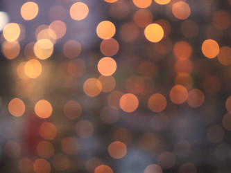 Similar image 21667694