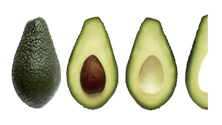 Similar image 21667823