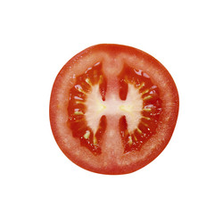 Similar image 21667824