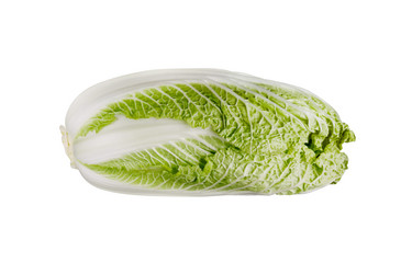 Similar image 21667827