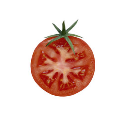 Similar image 21667828