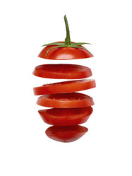 Similar image 21667834