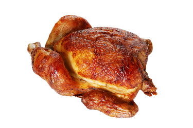 Similar image 21667835