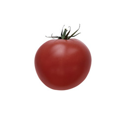 Similar image 21667837