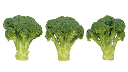 Similar image 21667838