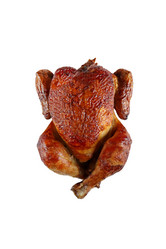 Similar image 21667840