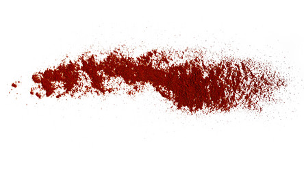 Similar image 21667844