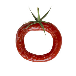 Similar image 21667845