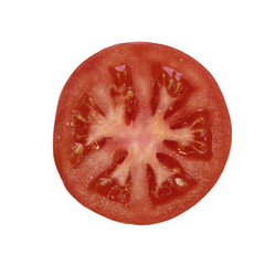 Similar image 21667846