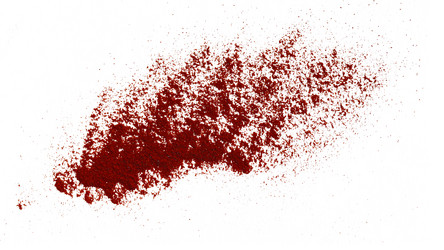 Similar image 21667847