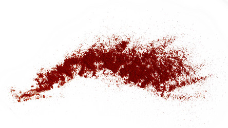 Similar image 21667848