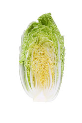 Similar image 21667697