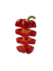 Similar image 21667698