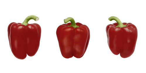 Similar image 21667699