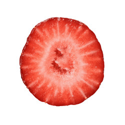 Similar image 21667701