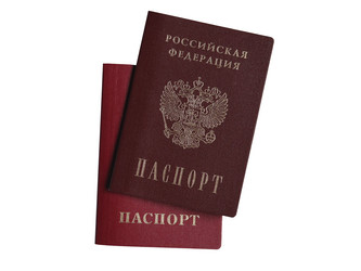 Similar image 21667853