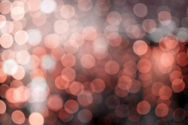 Similar image 21667855